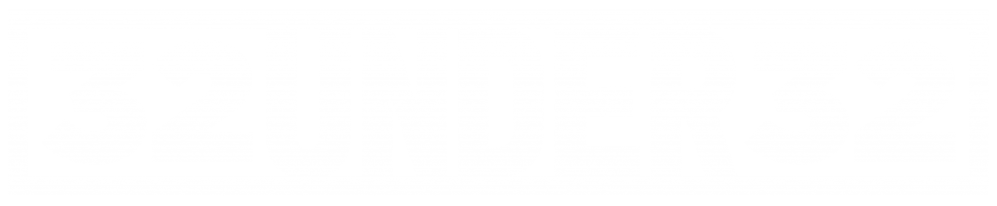 32Under32_logo_final-02-copy-2048x424