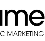 Camelot Strategic Marketing & Media