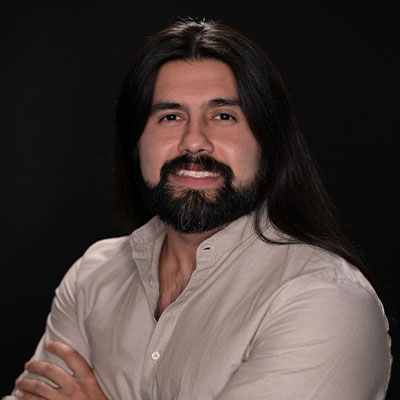rosales