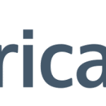 American Airlines